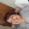 diana_pedroza