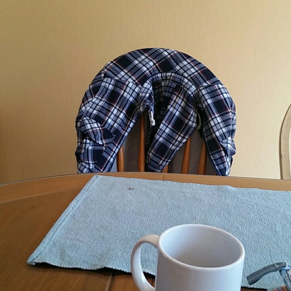 lilsleepy