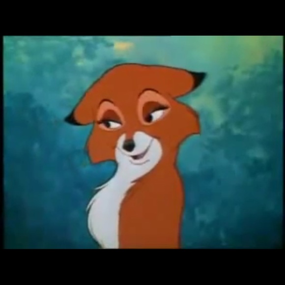 kikipuffs