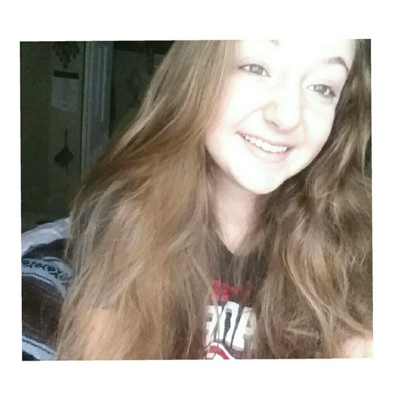 maradilley24