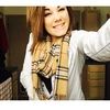 aye_lexaay