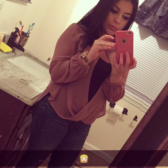 jennquijada