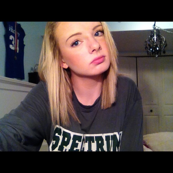 perickson22