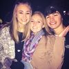 sara_hensley