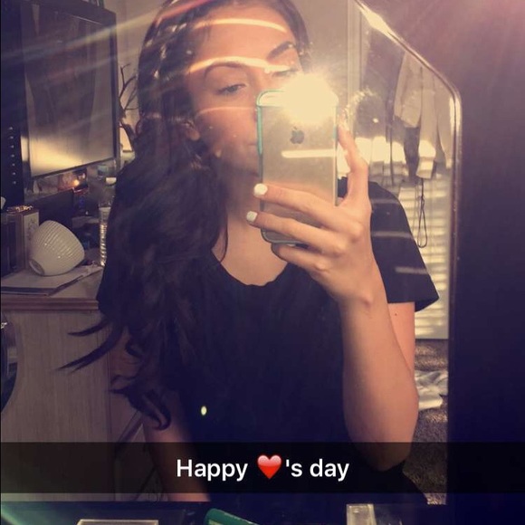alicia_guerrero
