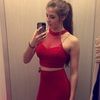 ruth_ann7
