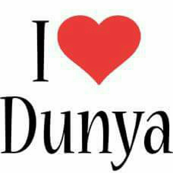 dunya14