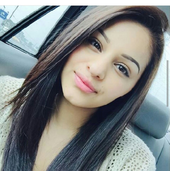 zayraxg