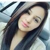 zayraxg