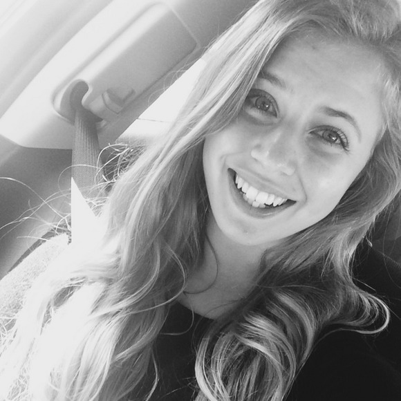 jaclynetzel