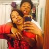 zariahwilliams