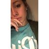 aleahh14