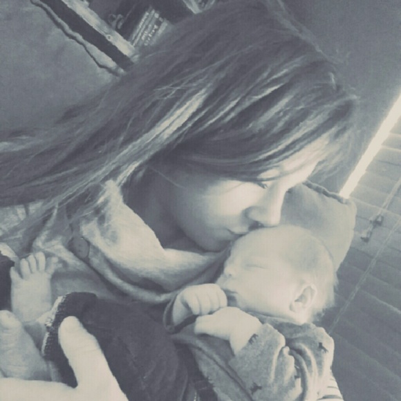 xoangelao