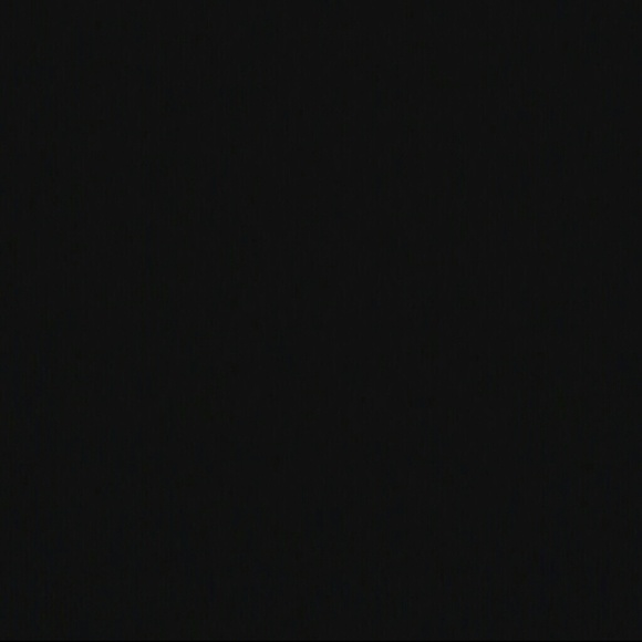 mari216