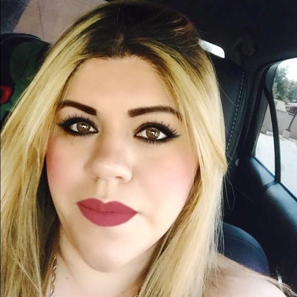 epatricia1