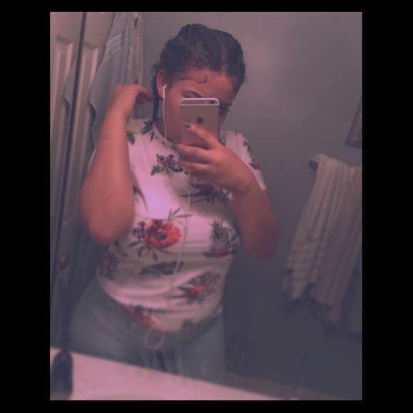 babyshaaay