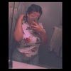 babyshaaay