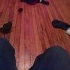 kledo
