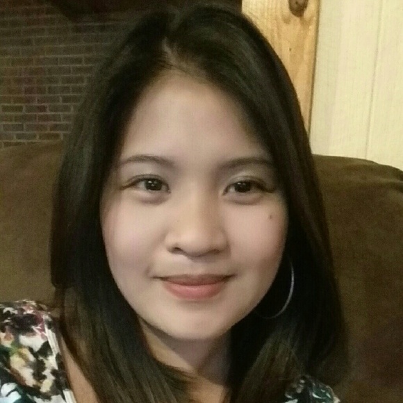 rachphipps