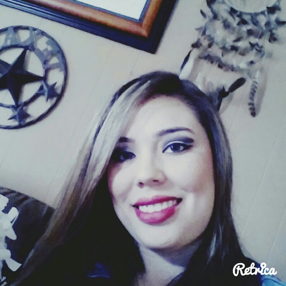 monica_escobedo