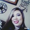 monica_escobedo