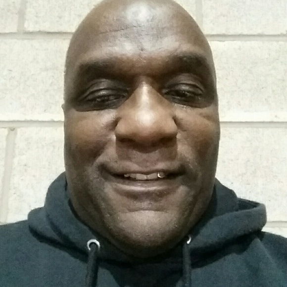 brownjrcharles