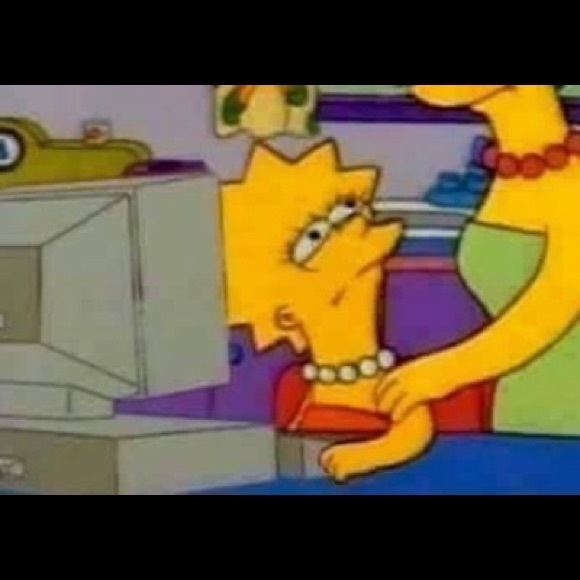 beingasanoceean