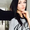 tayceejardine