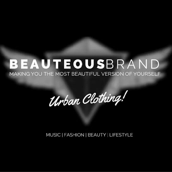 beauteousbrand