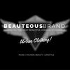beauteousbrand