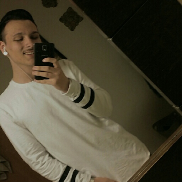 raadrichi