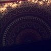 katieclancy12
