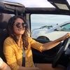 leilihashemi leilihashemi