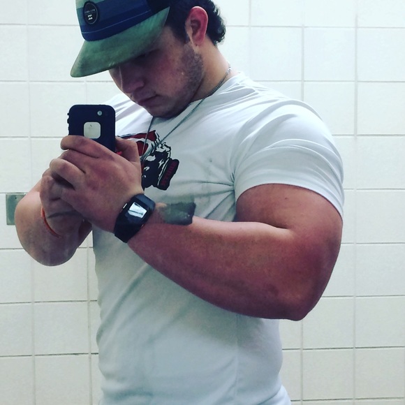 hendersonkyle39