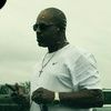 dwaynejones21
