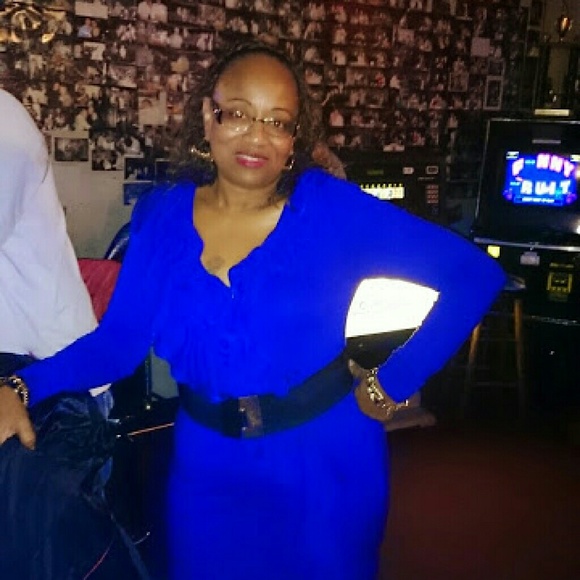 ladysue1225