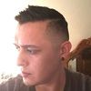offermeup