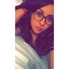 Janelle Sanchez - @janelle2826 - Poshmark