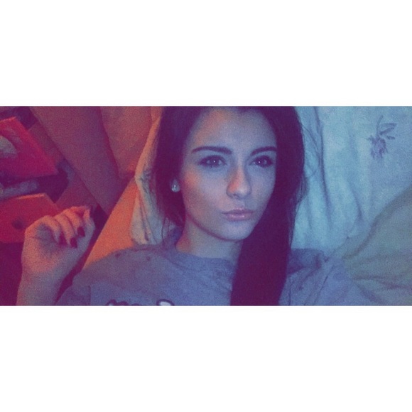 clairedeering