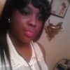 cameshabailey20
