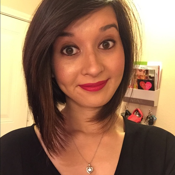 stephyreich