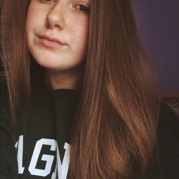 emiinicole1231