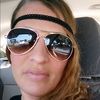 neriahfaith
