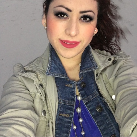 maritza0827
