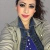 maritza0827