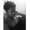 doubblee_dee