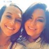 tthomp12