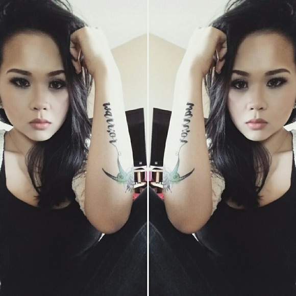 khimboslicee
