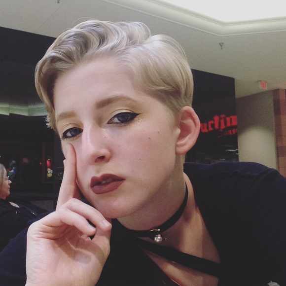 grumpytrans