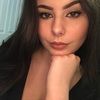 hayleydeloge